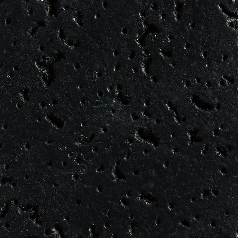 Armstrong Cortega Tile